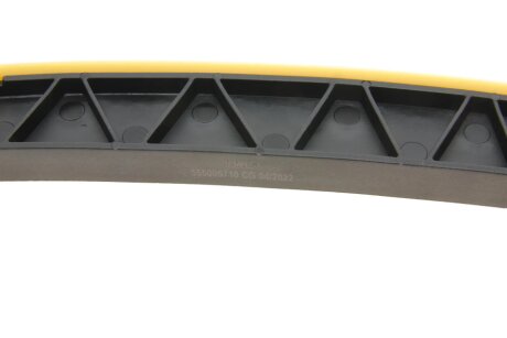 Комплект ГРМ, ланцюг+елементи ina 559015510