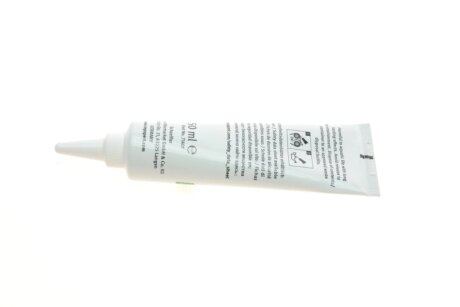 Комплект ГРМ, ланцюг+елементи ina 559015510