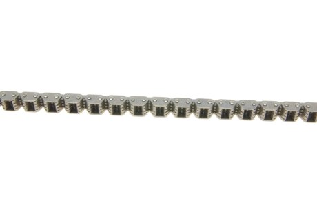 Комплект ГРМ, ланцюг+елементи ina 559015510