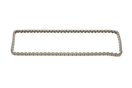 Комплект ГРМ, ланцюг+елементи ina 559015510