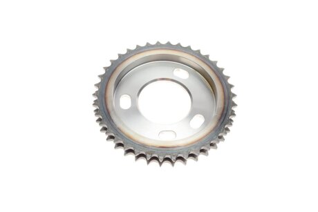 Комплект привідного ланцюга ina 559017630