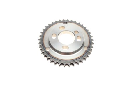 Комплект привідного ланцюга ina 559017630