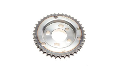 Комплект привідного ланцюга ina 559017630