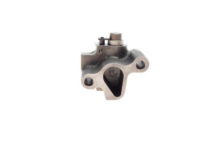 Комплект привідного ланцюга ina 559017630