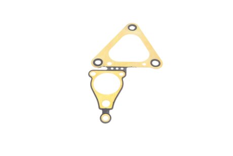 Комплект привідного ланцюга ina 559017630