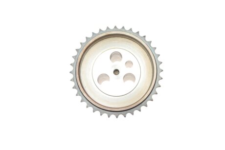 Комплект привідного ланцюга ina 559017630