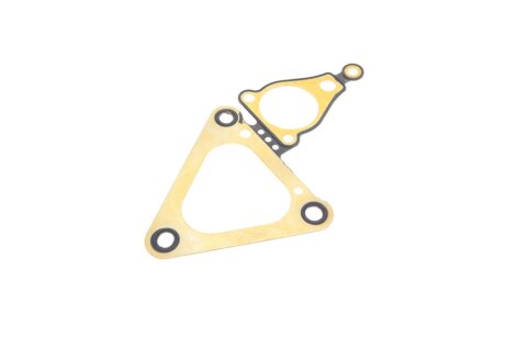 Комплект привідного ланцюга ina 559017630