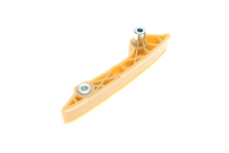 Комплект привідного ланцюга ina 559017630