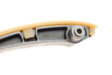 Комплект привідного ланцюга ina 559017630