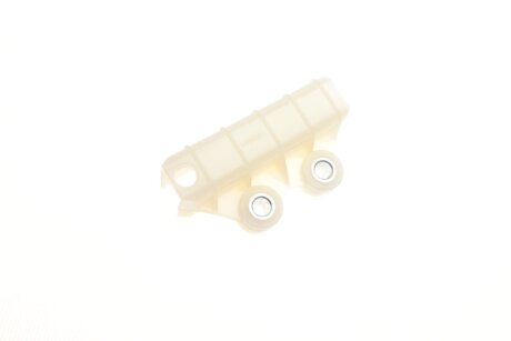 Комплект привідного ланцюга ina 559017630