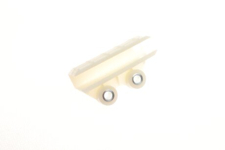 Комплект привідного ланцюга ina 559017630