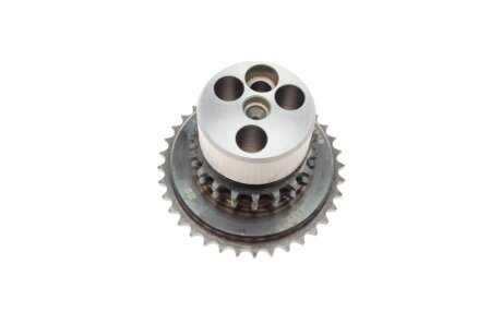 Комплект привідного ланцюга ina 559017630