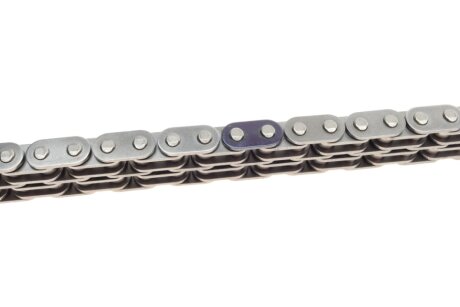 Комплект привідного ланцюга ina 559017630