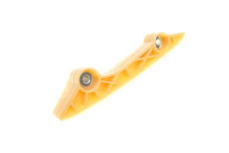 Комплект цепи ina 559018930