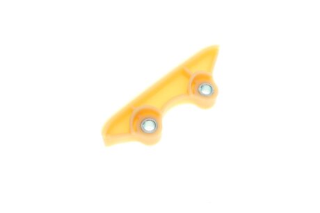 Комплект цепи ina 559018930