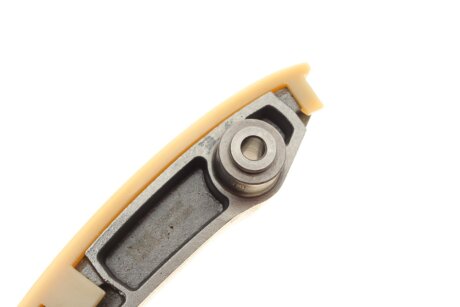 Комплект цепи ina 559018930