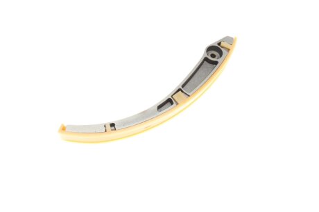 Комплект цепи ina 559018930