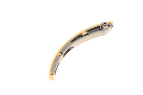 Комплект цепи ina 559018930