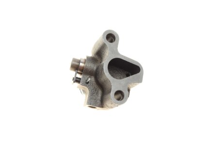 Комплект цепи ina 559018930