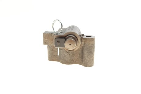 Комплект цепи ina 559018930