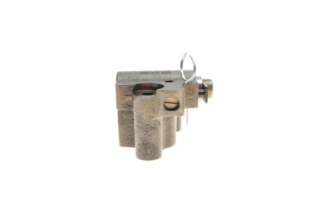 Комплект цепи ina 559018930