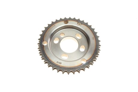 Комплект цепи ina 559018930