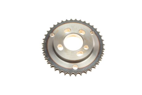 Комплект цепи ina 559018930