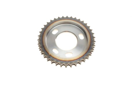 Комплект цепи ina 559018930