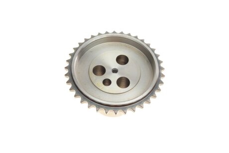 Комплект цепи ina 559018930