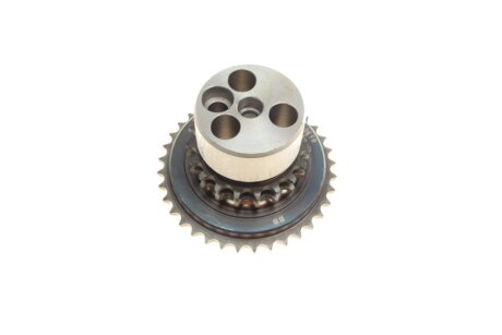 Комплект цепи ina 559018930