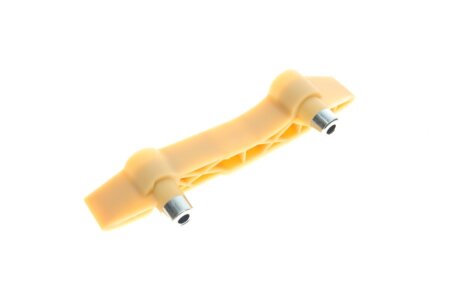 Комплект цепи ina 559018930