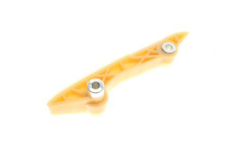 Комплект цепи ina 559018930