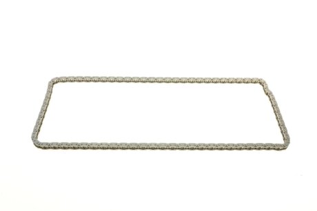 Комплект цепи ina 559019210