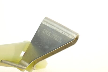 Комплект цепи ina 559019210