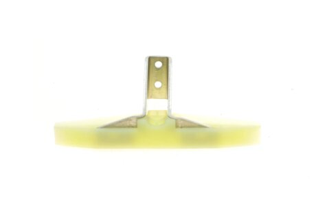 Комплект цепи ina 559019210