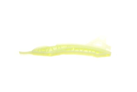 Комплект цепи ina 559019210