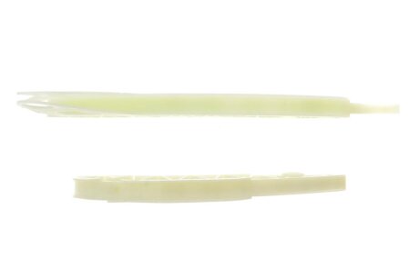 Комплект ланцюга ГРМ PSA 1.6 16V EP6DT ina 559019220