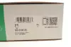Комплект ланцюга ГРМ PSA 1.6 16V EP6DT (вир-во INA) ina 559 0192 20