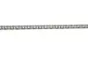 Комплект ланцюга ГРМ PSA 1.6 16V EP6DT (вир-во INA) ina 559 0192 20
