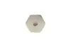 Комплект ланцюга ГРМ PSA 1.6 16V EP6DT (вир-во INA) ina 559 0192 20