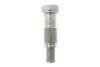 Комплект ланцюга ГРМ PSA 1.6 16V EP6DT (вир-во INA) ina 559 0192 20