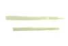 Комплект ланцюга ГРМ PSA 1.6 16V EP6DT (вир-во INA) ina 559 0192 20