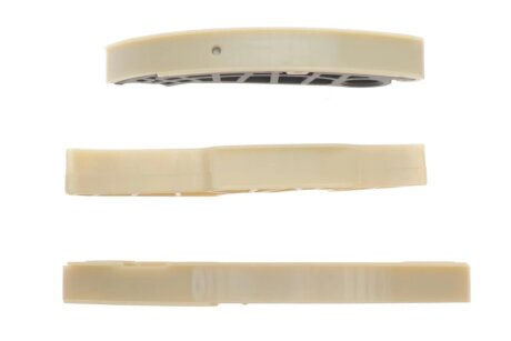 �������� ������� ������� ������������ ���� ina 559019620