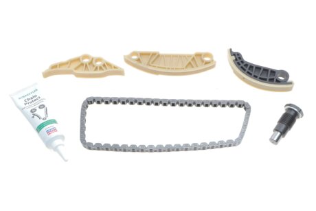 �������� ������� ������� ������������ ���� ina 559019620