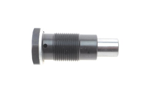 �������� ������� ������� ������������ ���� ina 559019620