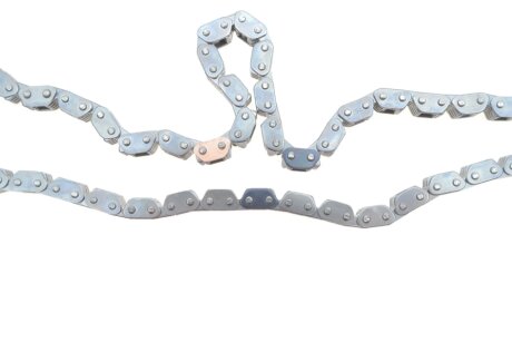 �������� ������� ������� ������������ ���� ina 559019620