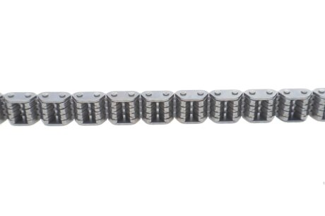 �������� ������� ������� ������������ ���� ina 559019620