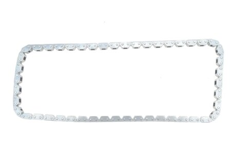 �������� ������� ������� ������������ ���� ina 559019620