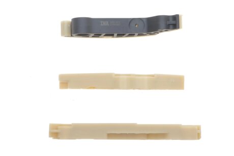 �������� ������� ������� ������������ ���� ina 559019620