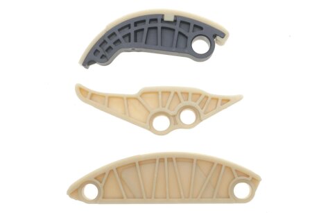 �������� ������� ������� ������������ ���� ina 559019620